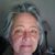Nancy Randolph's profile image
