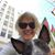 Maura Wilson's profile image