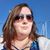 Sarah Clapper's profile image