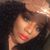 Monica Broaden's profile image