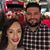 Vicky Garcia's profile image