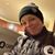 Denise Hazlick's profile image