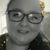 Gloria Renae Perry's profile image