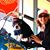 Lisa Polinori's profile image