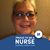 Margaret Church Salyer's profile image