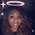 Kenya McGinnis's profile image