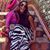 Jessyca Carneiro's profile image
