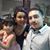 Jonathan Martin Tomas's profile image