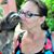 Cheryl Raus Smith's profile image