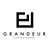 Sandors Gonzalez's profile image