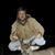 Johnny Denson's profile image
