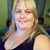 Susan Stuber Wardlaw's profile image