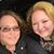 Jenn Ruth Breeman's profile image