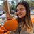 Lauren Renee's profile image