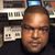Calvin Matthews's profile image