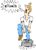 Nidhi B.'s profile image