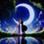 Steve Driskill's profile image