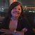 Lisette Tuccinardi's profile image