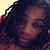 Kendall Young's profile image
