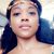 Brieanna Sa's profile image