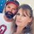 Sandra Quick's profile image