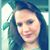 Tammy Sunderman's profile image