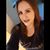 Karimme Bahena Morales's profile image