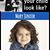 Mary Ann Fischetti Brewer's profile image