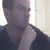 Brian Mueller's profile image