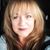 Joy Samuelson McInnis's profile image