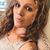 Anna Kilpatrick's profile image