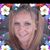 Angela Hobbs's profile image