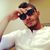 Mohammed Abou Snina's profile image