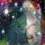 Jeanie Brown's profile image