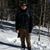 Brent Pencak's profile image
