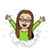 Lynn Skala-Pullum's profile image