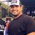 Cesaer Rodriguez's profile image
