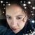 Tammy Brown's profile image