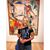 Brooke Whitmore Caruso's profile image