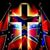 Bridgette Oleson's profile image
