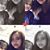 Jasmine Nicole Tan's profile image