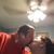 John D Fritz's profile image