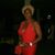 Beverly Hampton's profile image