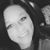 Rhonda Rogers's profile image