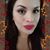 Roxy Hernandez's profile image