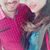 Maimoona Awais's profile image