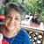 Carmen Aleman Galbreath's profile image