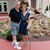 Rick N Peggy Harris's profile image