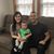 Jen Stull's profile image