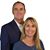 Christy Cowherd Gilman's profile image